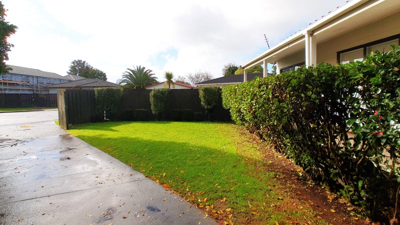 19 Greenock Road, Ranui, Auckland - Carousel 2