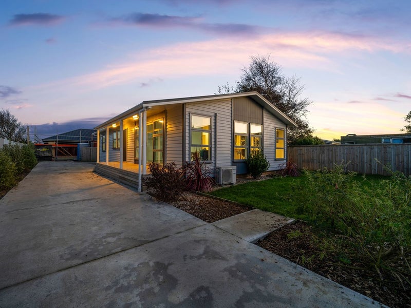 37B Dipton Street, Kingswell, Invercargill - Carousel 2