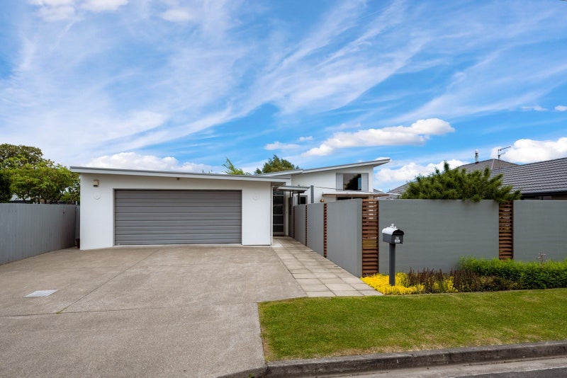 49 Murphys Road, Springlands, Blenheim - Carousel 21