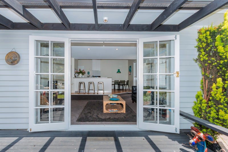 68 Perth Street, Richmond, Christchurch - Carousel 2