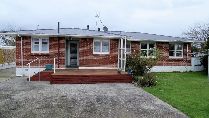 41 Tranmere Road, Fairfield, Hamilton - Carousel 2