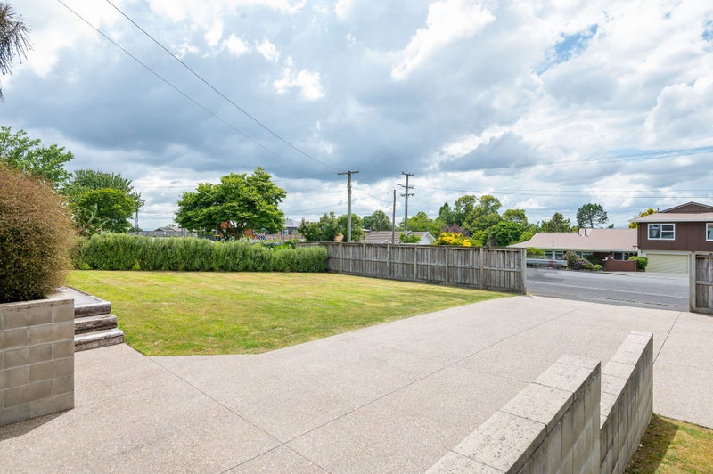 53 Newcastle Road, Dinsdale, Hamilton - Carousel 21