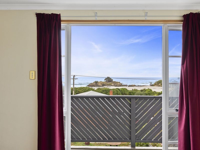 996 Brighton Road, Brighton, Dunedin - Carousel 2