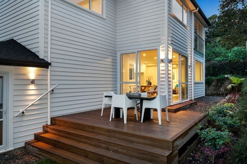 135C Mt Albert RD, Mount Albert, Auckland - Carousel 2