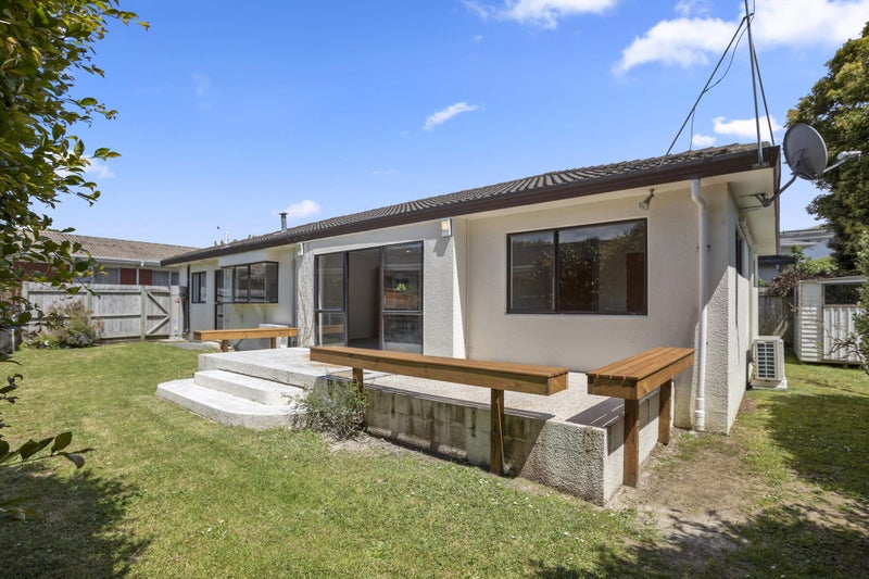 13B Fickling Avenue, Mount Roskill, Auckland - Carousel 2