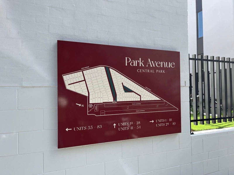 52/666B Great South Road, Ellerslie, Auckland - Carousel 16