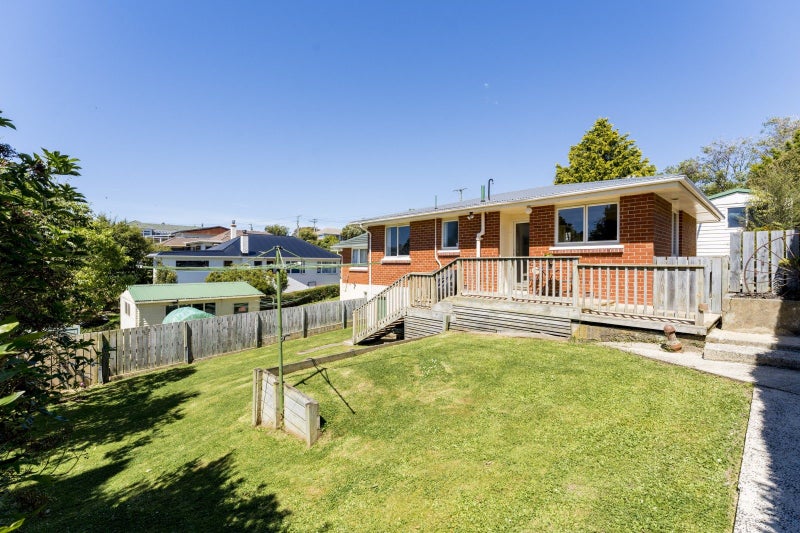 25 Duckworth Street, Andersons Bay, Dunedin - Carousel 26