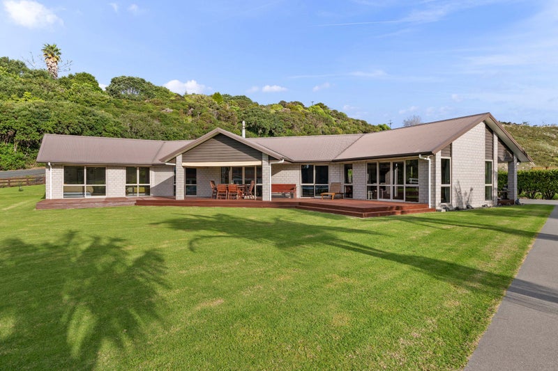 102 Tutukaka Block Road, Whangarei - Carousel 31