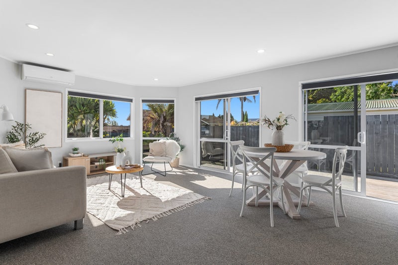 75B Smiths Road, Matua, Tauranga - Carousel 1