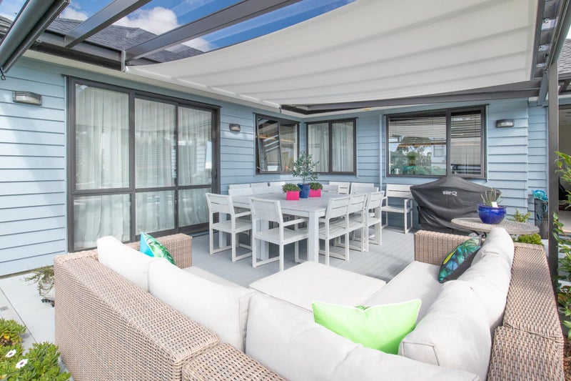 4 Cottage Court, Silverdale, Silverdale - Carousel 1