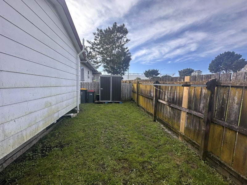 20 Islay Place, Wiri, Auckland - Carousel 9