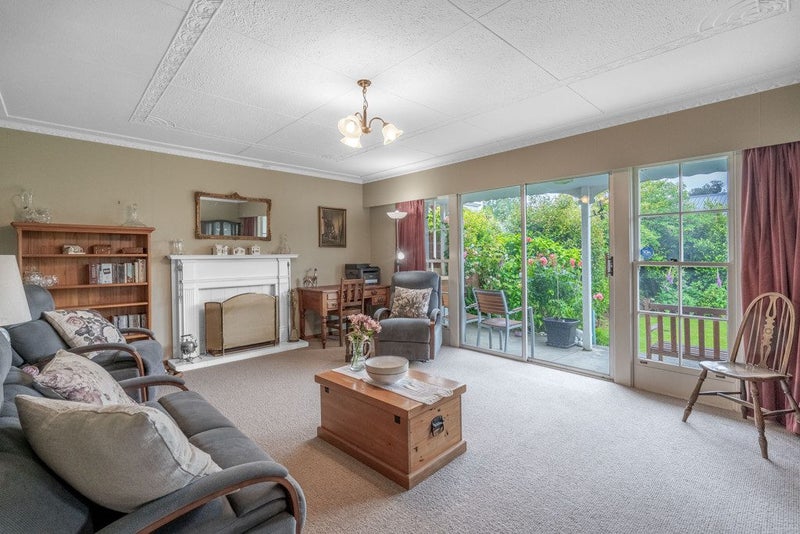 43 Holywood Lane, Gladstone, Invercargill - Carousel 2