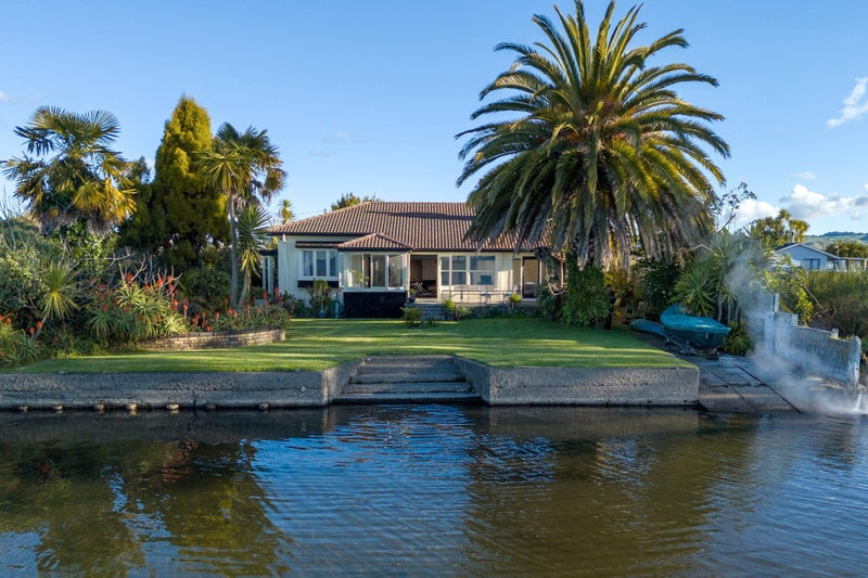 56 Whittaker Road, Koutu, Rotorua - Carousel 1