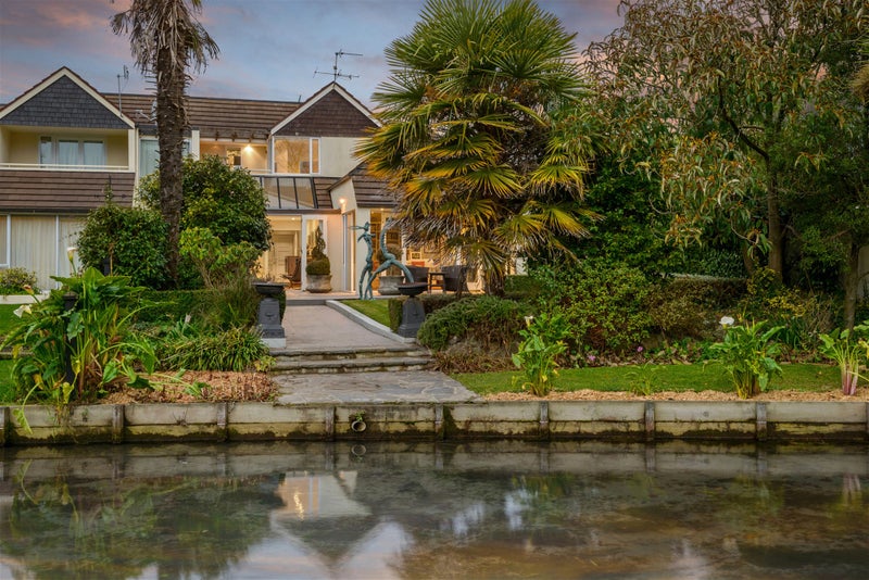 59 Fendalton Road, Fendalton, Christchurch - Carousel 1