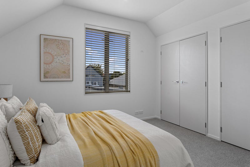 5/24 Andover Street, Merivale, Christchurch - Carousel 1