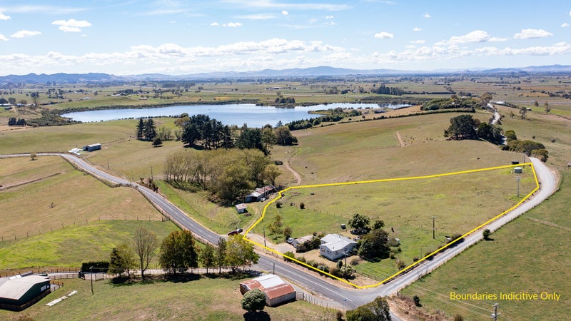 202 Speedy Road, Horsham Downs, Hamilton - Carousel 1