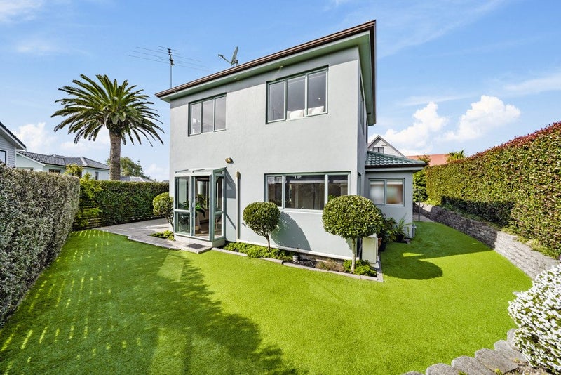 87A Ashby Avenue, Saint Heliers, Auckland - Carousel 2