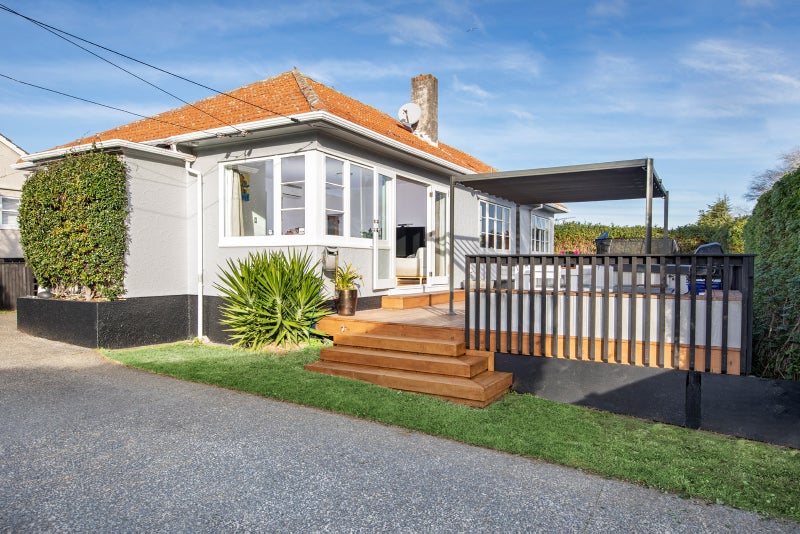 7 Arapuni Avenue, Onehunga, Auckland - Carousel 2