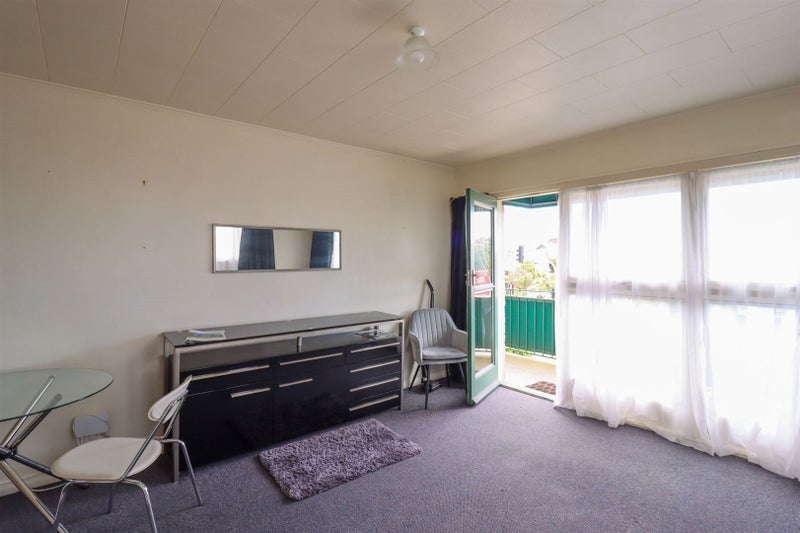 2/46 Evans Street, Maori Hill, Timaru - Carousel 2