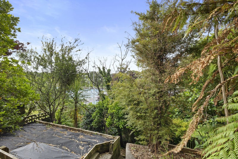 17 Normanby Street, Fitzroy, New Plymouth - Carousel 23