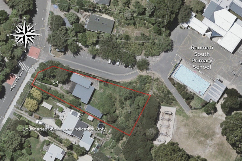 54 Matai Road, Raumati South, Paraparaumu - Carousel 36