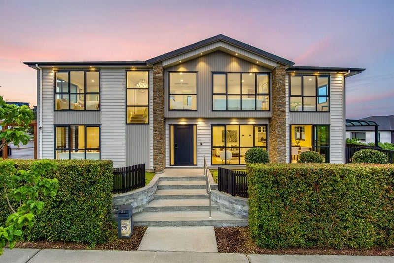 21 Tawatawa Street, Long Bay, Auckland - Carousel 1