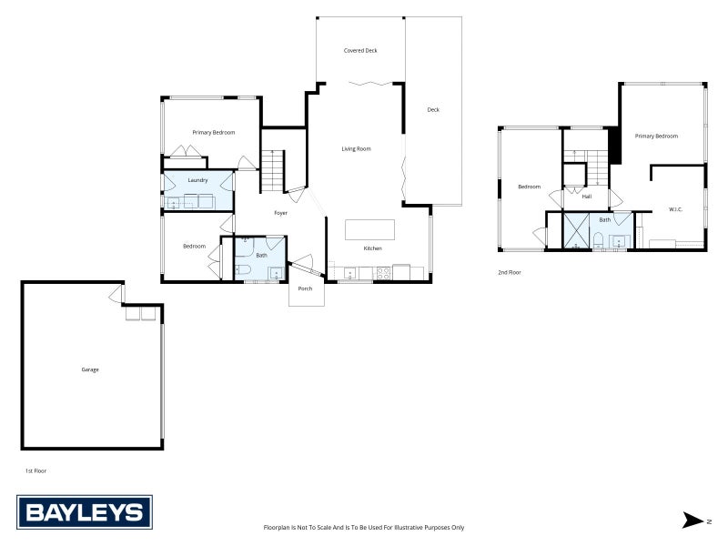 108A Kings Drive, Wānaka - Carousel 29