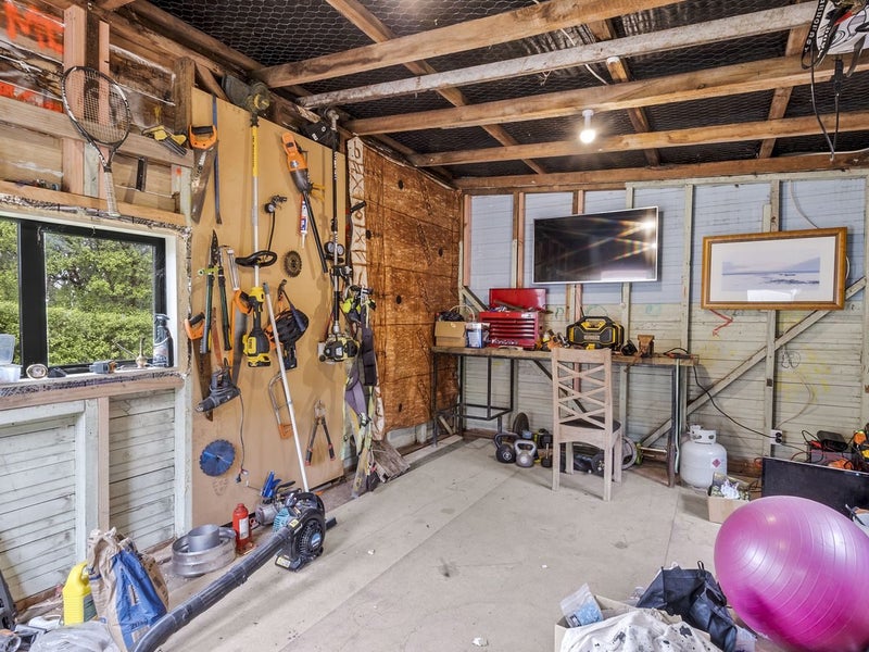 34 Newport Street, Belleknowes, Dunedin - Carousel 20