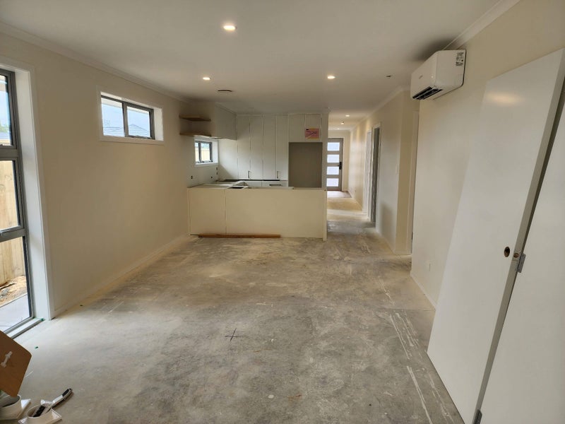 23 Mural Drive, Katikati, Katikati - Carousel 20