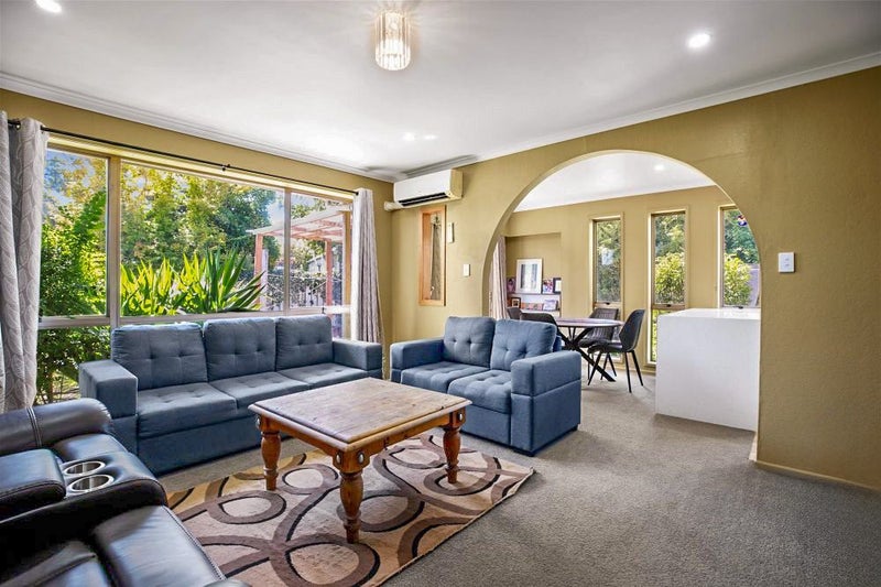 45B Karaka Street, Nawton, Hamilton - Carousel 2