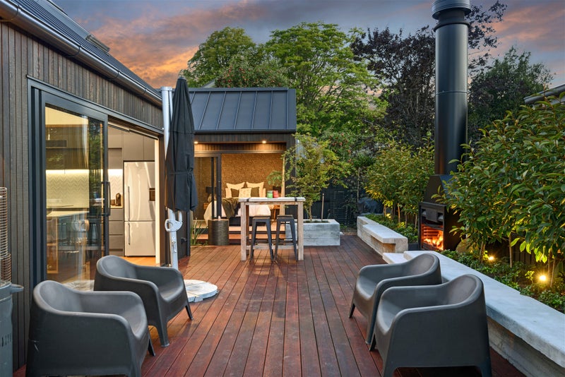 46 Knowles Street, St Albans, Christchurch - Carousel 2