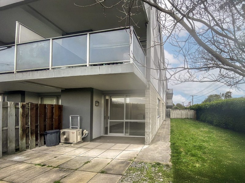 1/468 Cashel Street, Linwood, Christchurch - Carousel 8