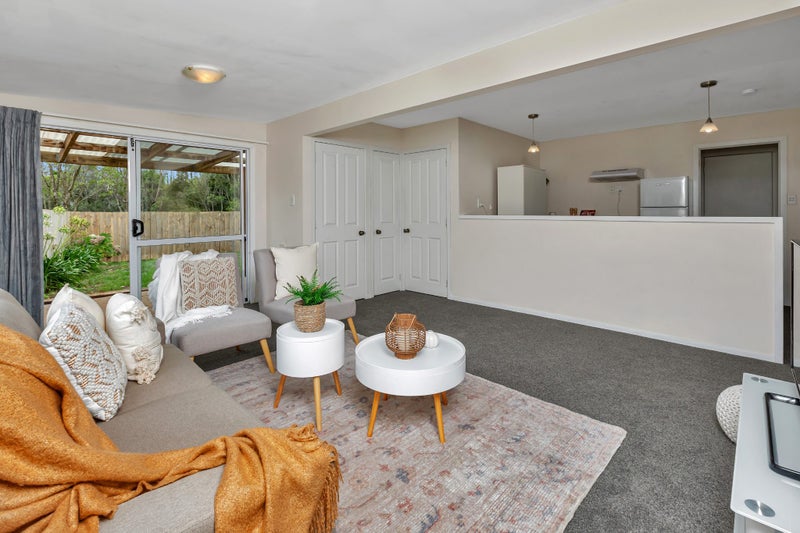 1238 Pipiwai Road, Whangarei - Carousel 1