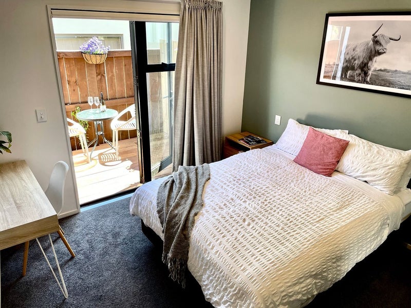 2A Primary Lane, Wanaka - Carousel 9