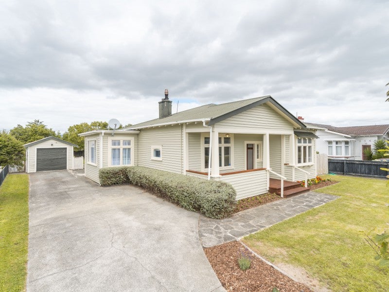 50A Chelwood Street, Takaro, Palmerston North - Carousel 1
