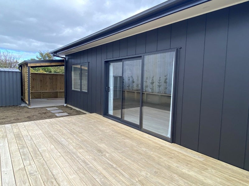 11/11A Clinton Street, Fitzroy, New Plymouth - Carousel 8