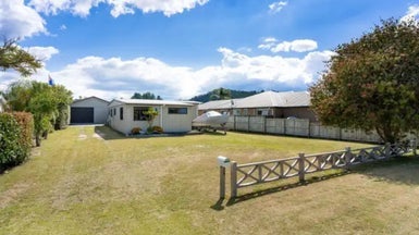 109 Kiwi Road, Whangamatā - Carousel 1