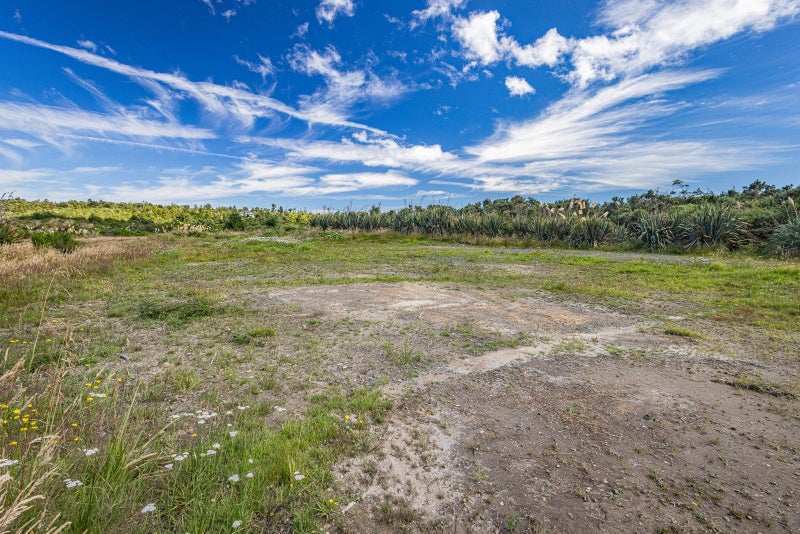 140 Mackenzie Road, Havelock North - Carousel 9