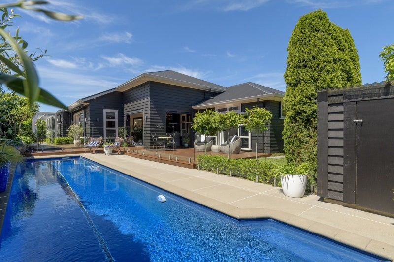 89 Carmichael Road, Bethlehem, Tauranga - Carousel 1