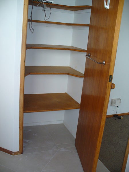 21B Ngake Street, Orakei, Auckland - Carousel 17