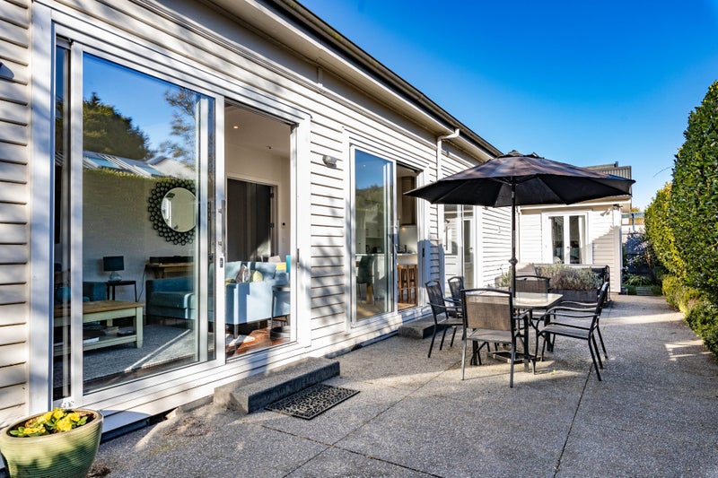 17 Elmwood Road, Strowan, Christchurch - Carousel 1