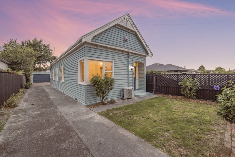 17 Manning Place, Woolston, Christchurch - Carousel 2