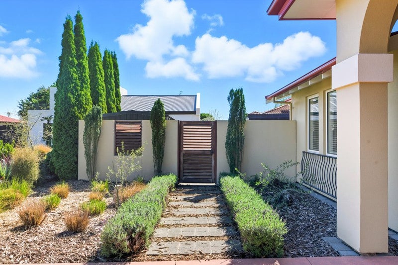 9 Mica Place, Northwood, Christchurch - Carousel 29