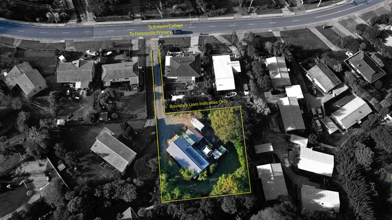 15 Rautawhiri Road, Helensville, Helensville - Carousel 2
