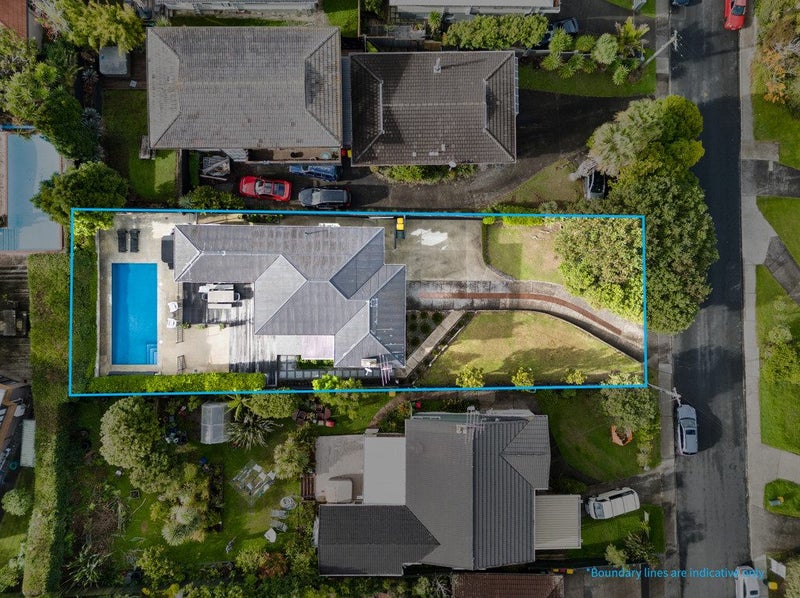 55 Seaview Road, Castor Bay, Auckland - Carousel 1