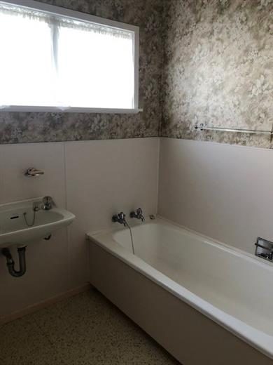 54 Allum Street, Kohimarama, Auckland - Carousel 11