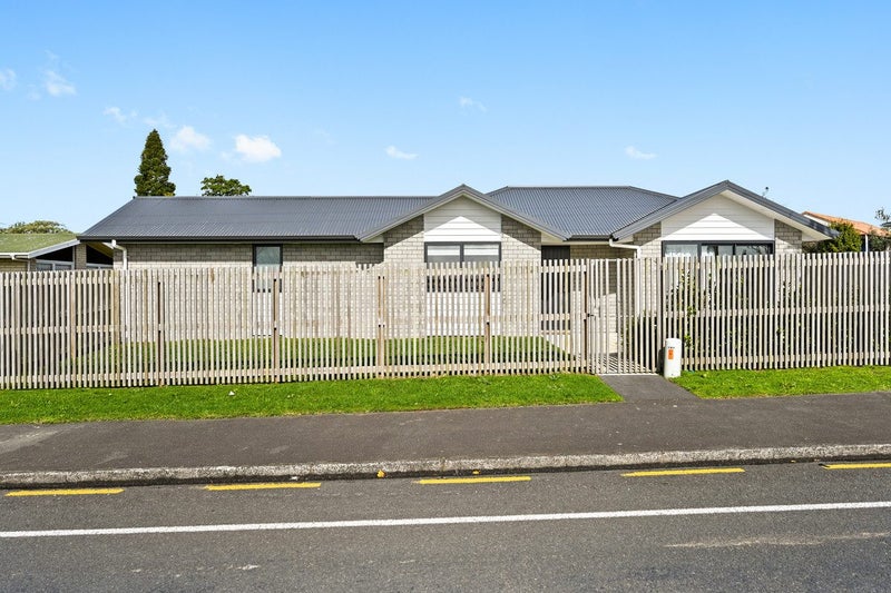 1/143 Ellicott Road, Nawton, Hamilton - Carousel 10