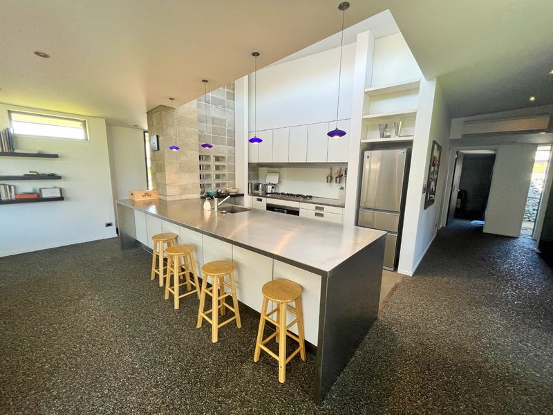 23 Te Pihopa Way, Aidanfield, Christchurch - Carousel 2