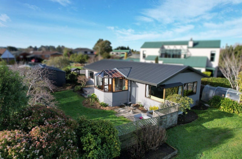 5 McWilliam Avenue, Winton, Winton - Carousel 1