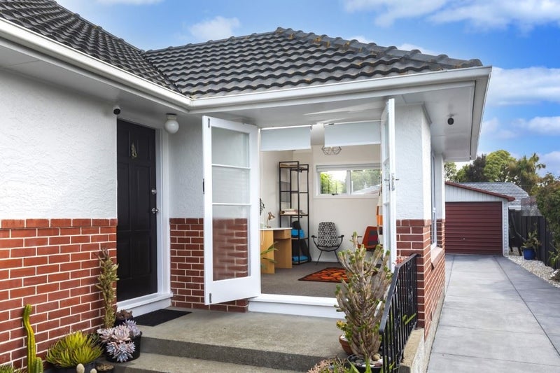 13 Olivine Street, Shirley, Christchurch - Carousel 2